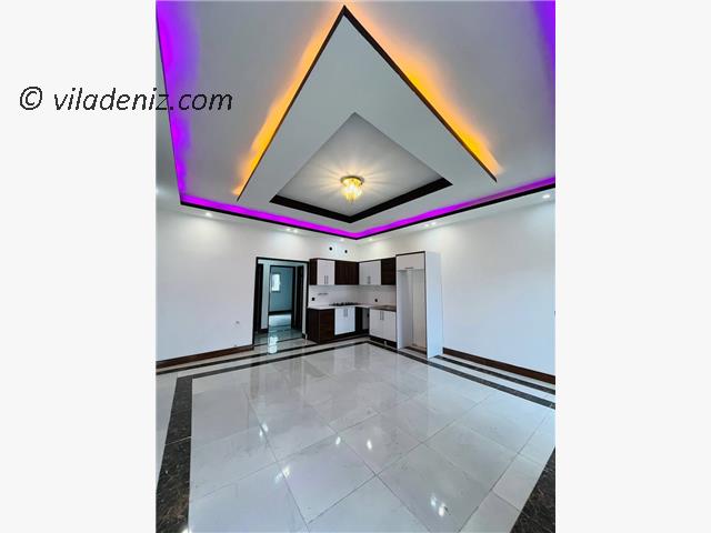فروش زیرقیمت ویلا شهرکی نوساز کیابسر چمستان