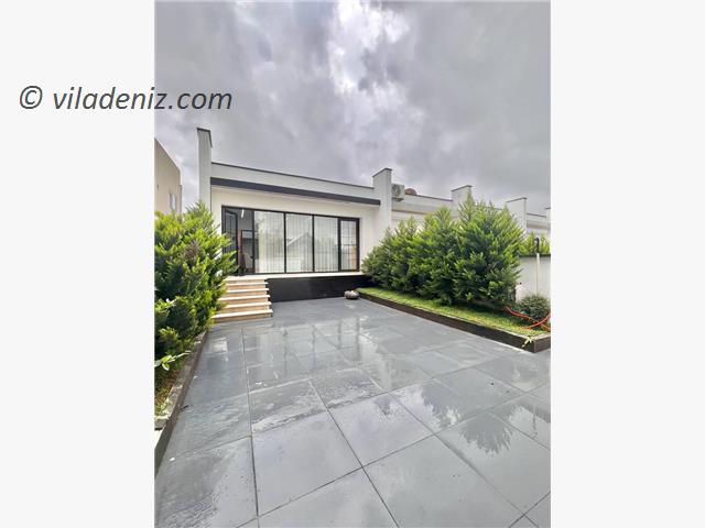 خرید ویلا فلت مبله در چمستان