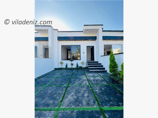 فروش ویلا شهرکی چمستان اقساطی 12 ماهه