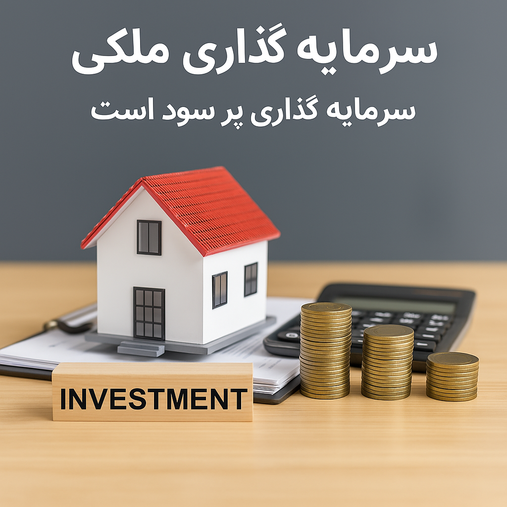 سرمایه گذاری در جوربند