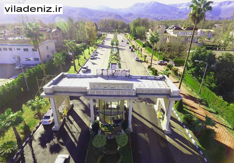نور