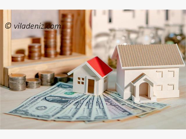 برای یک سرمایه گذاری موفق باید سبدهای خرید متعدد ساخت، تیم سرمایه گذاری ویلا دنیز
