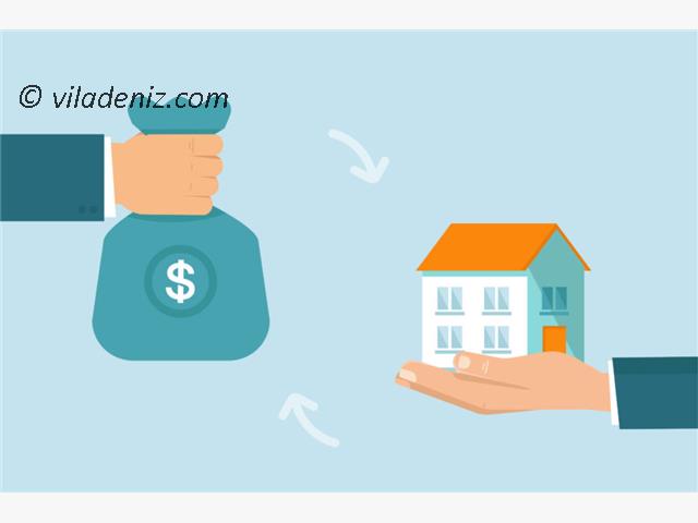 مهم ترین عامل شکست در خرید زمین یا خرید ویلا