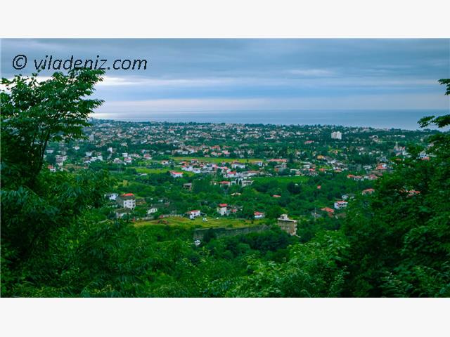 چگونه با خرید ویلا در نور، سبک زندگی‌ تان را متحول کنید؟