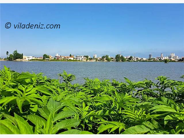 روستا بیشه کلا محمودآباد کجاست؟ چرا سرمایه گذاران به این منطقه ساحلی توجه ویژه دارند؟