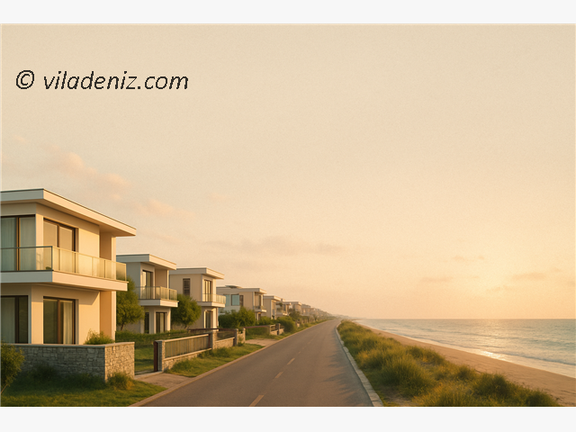 روستای کوکده کجاست؟ جاده کلوده و دسترسی های آن