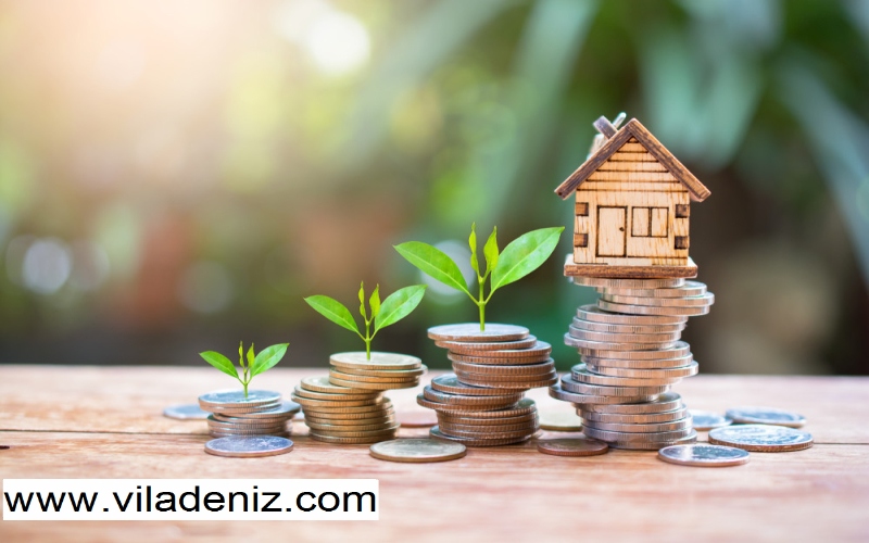 اصلی ترین مشکل خرید ویلا در نور