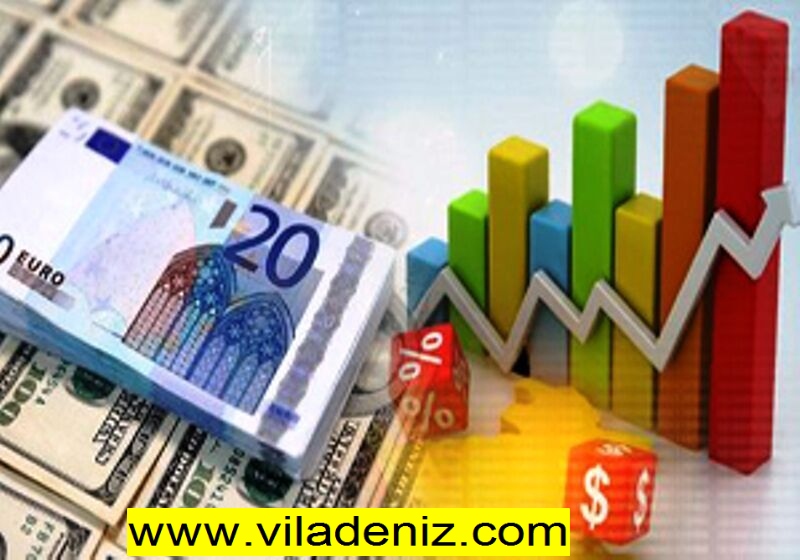 برای سرمایه گذاری پر سود در ایران چه باید کرد