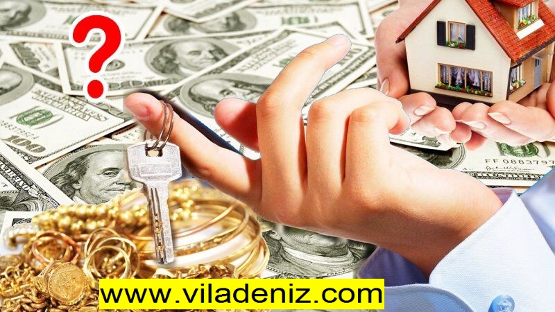 برای سرمایه گذاری پر سود در ایران چه باید کرد