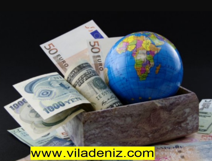 برای سرمایه گذاری پر سود در ایران چه باید کرد