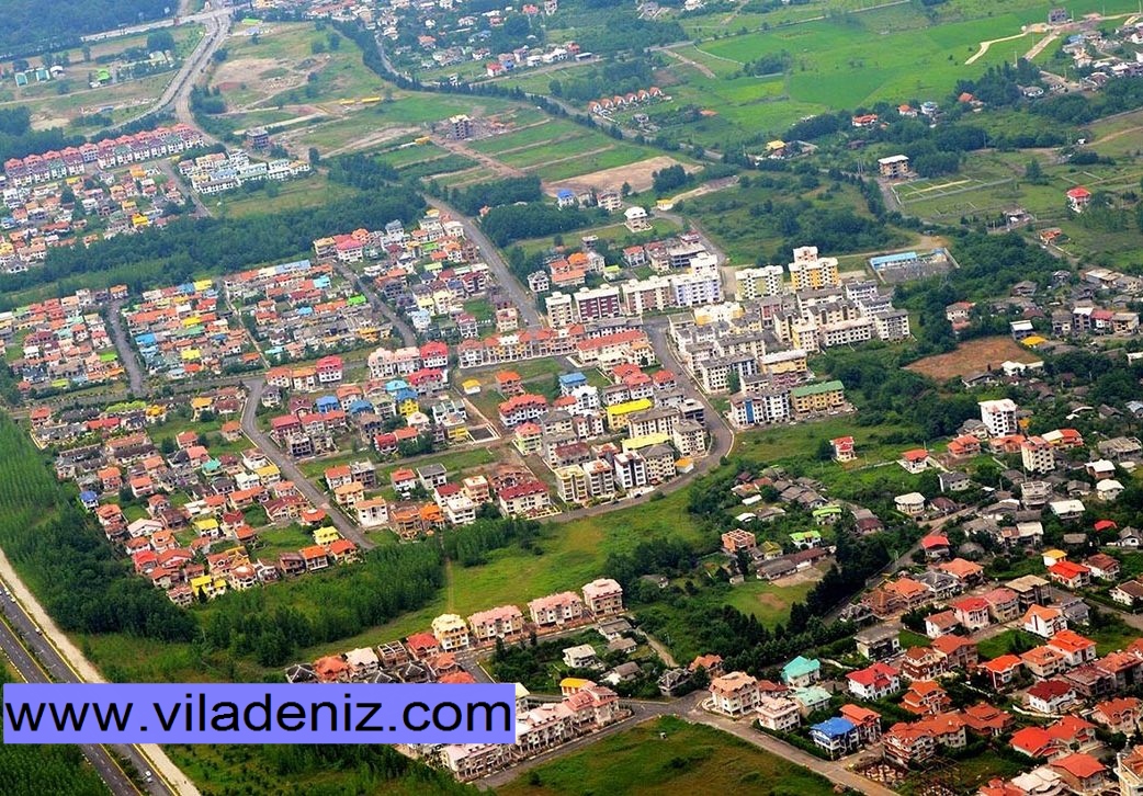 به این 5 دلیل سرمایه گذاری در چمستان نیاز به مشاوره و کمک دارد