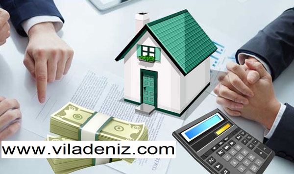 خرید دلار یا خرید ویلا و خرید زمین در شمال