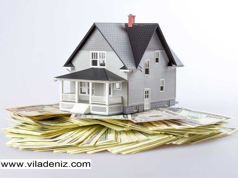 کاسب محله کجاست؟خرید ویلا یا خرید زمین در کاسب محله در آمل