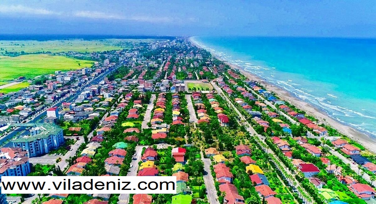 سنگتاب کجاست؟خرید ویلا و زمین در سنگتاب چمستان