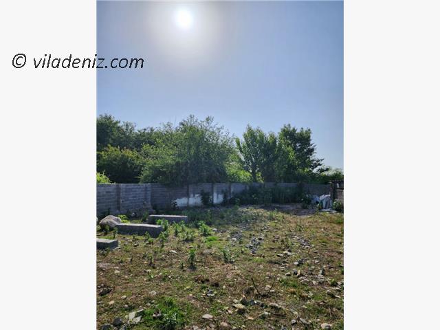 فروش زمین در ونوش نوشهر