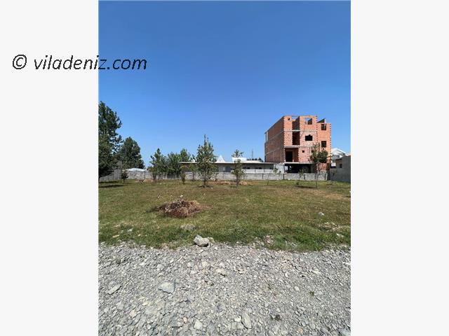 خرید زمین قابل ساخت در سنگتاب چمستان