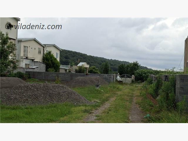    شروع ساختن خانه رؤیایی از همین‌جا
