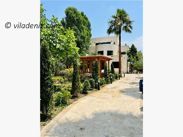 تریبلکس نما سنگ کلاسیک 