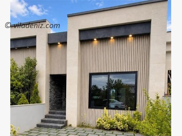 خرید ویلا فلت خوش قیمت آمل