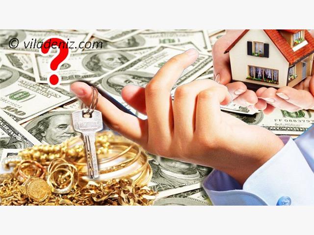 برای سرمایه گذاری پر سود در ایران چه باید کرد