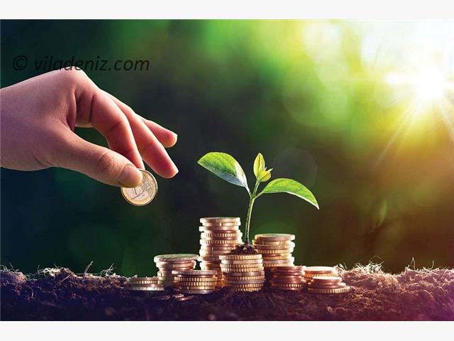 به این 5 دلیل خرید زمین در مازندران برای هر ایرانی الزامی است