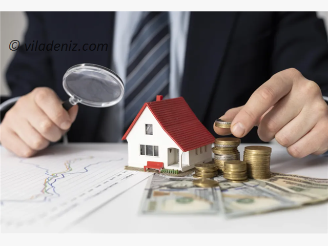 خرید ویلا در شمال تا 1 میلیارد دیوار؛ دروغ یا حقیقت؟