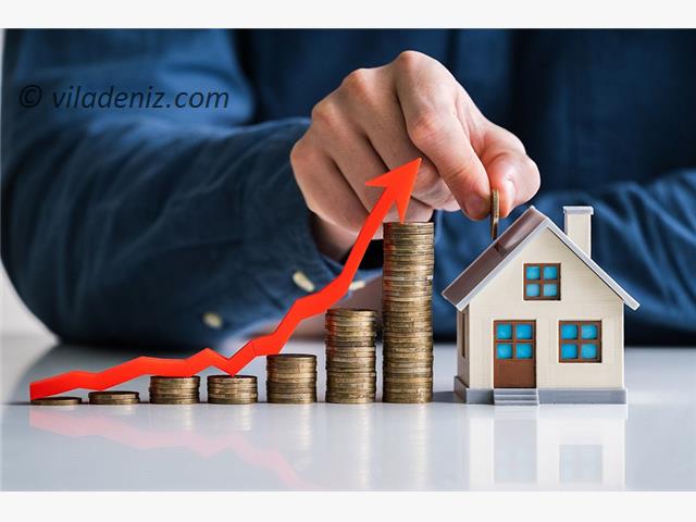 آینده بازار ویلا در مازندران از مجله ویلا دنیز