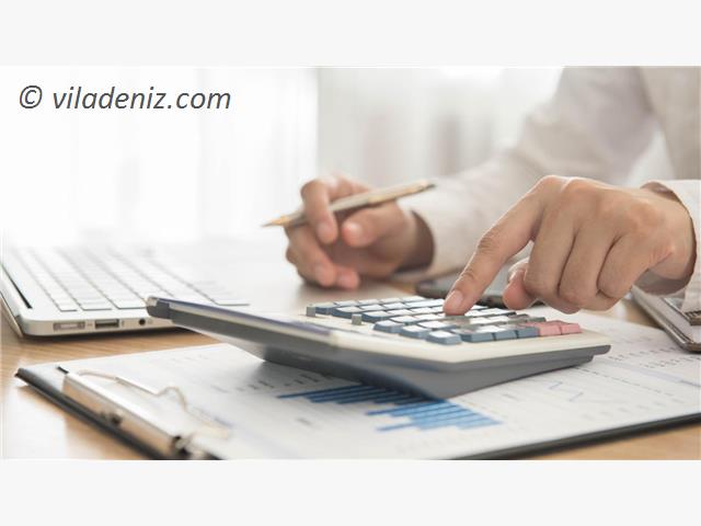 قیمت ویلا در مازندان متری چند؟