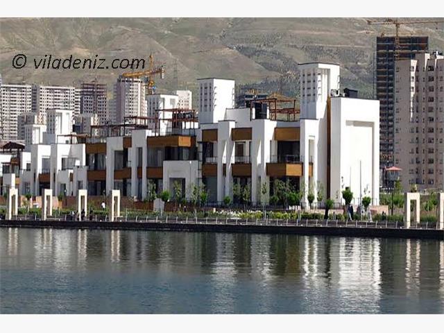 با ۲ میلیارد در شمال چه زمینی بخریم؟ | راهنمای خرید زمین در سال ۱۴۰۵